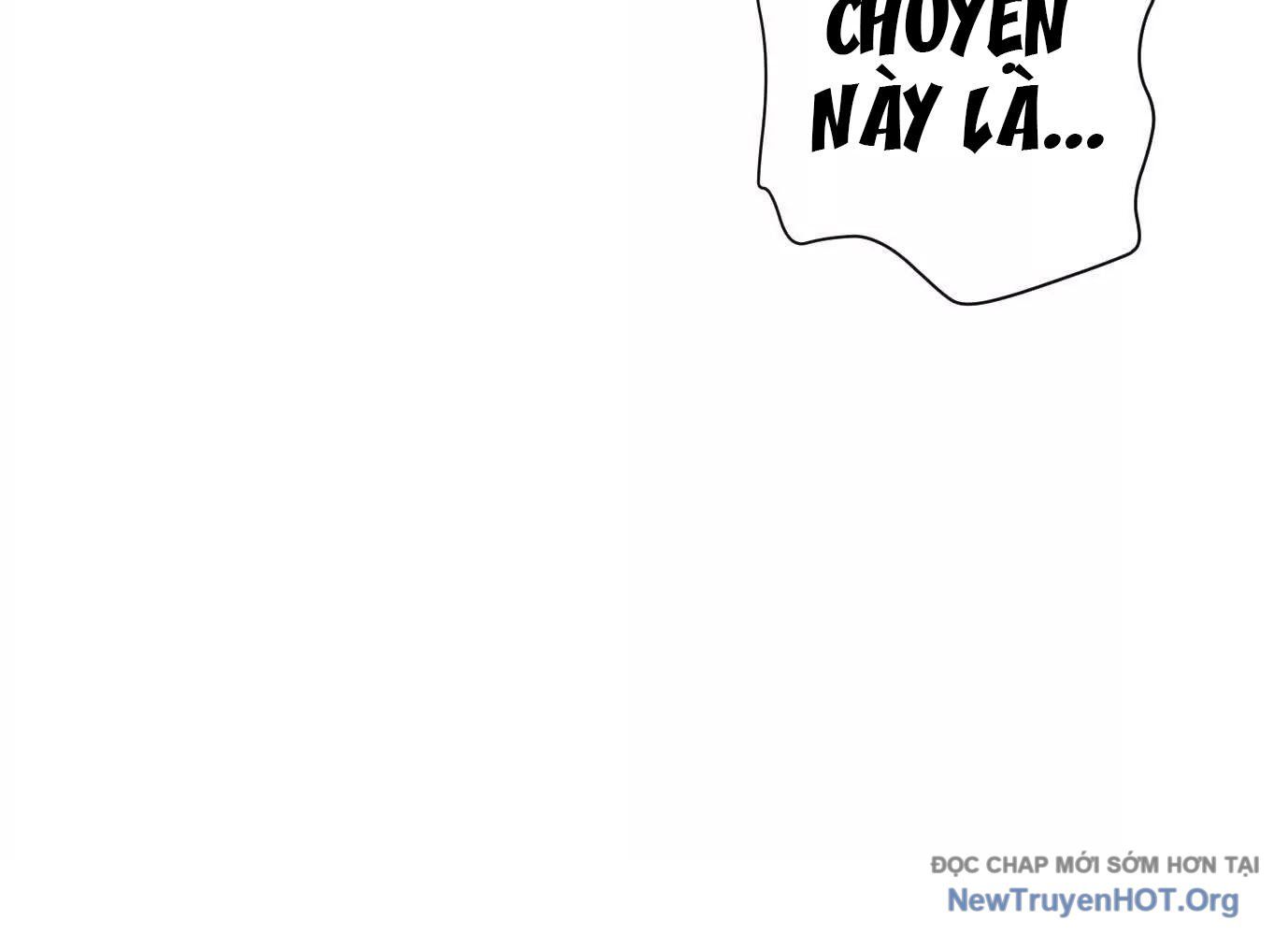 Thập Nhị Tinh - Dị Thú Mê Thành Chapter 78 - 42