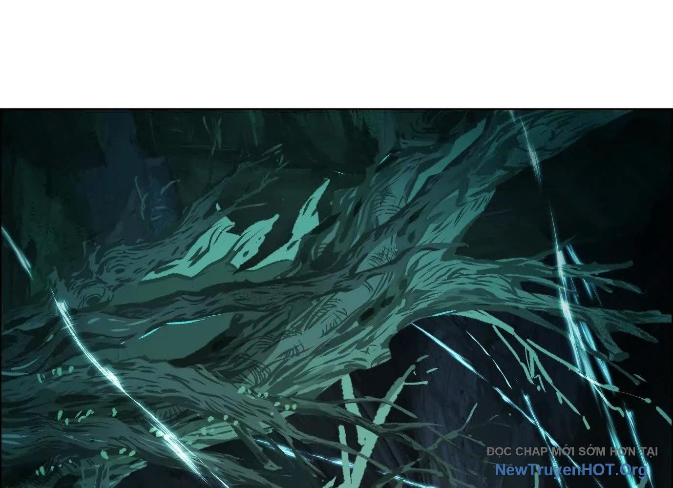 Thập Nhị Tinh - Dị Thú Mê Thành Chapter 78 - 43