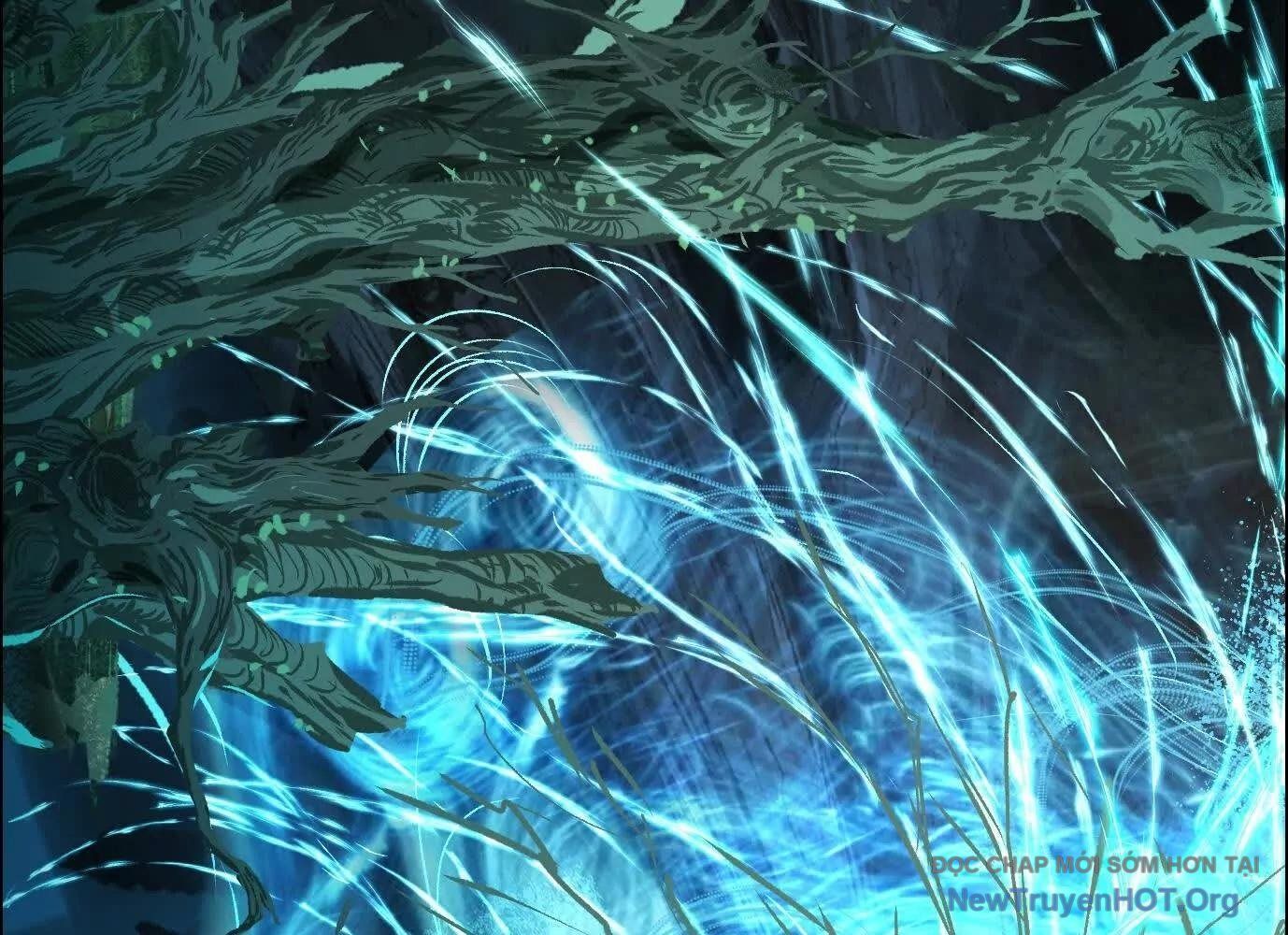 Thập Nhị Tinh - Dị Thú Mê Thành Chapter 78 - 44