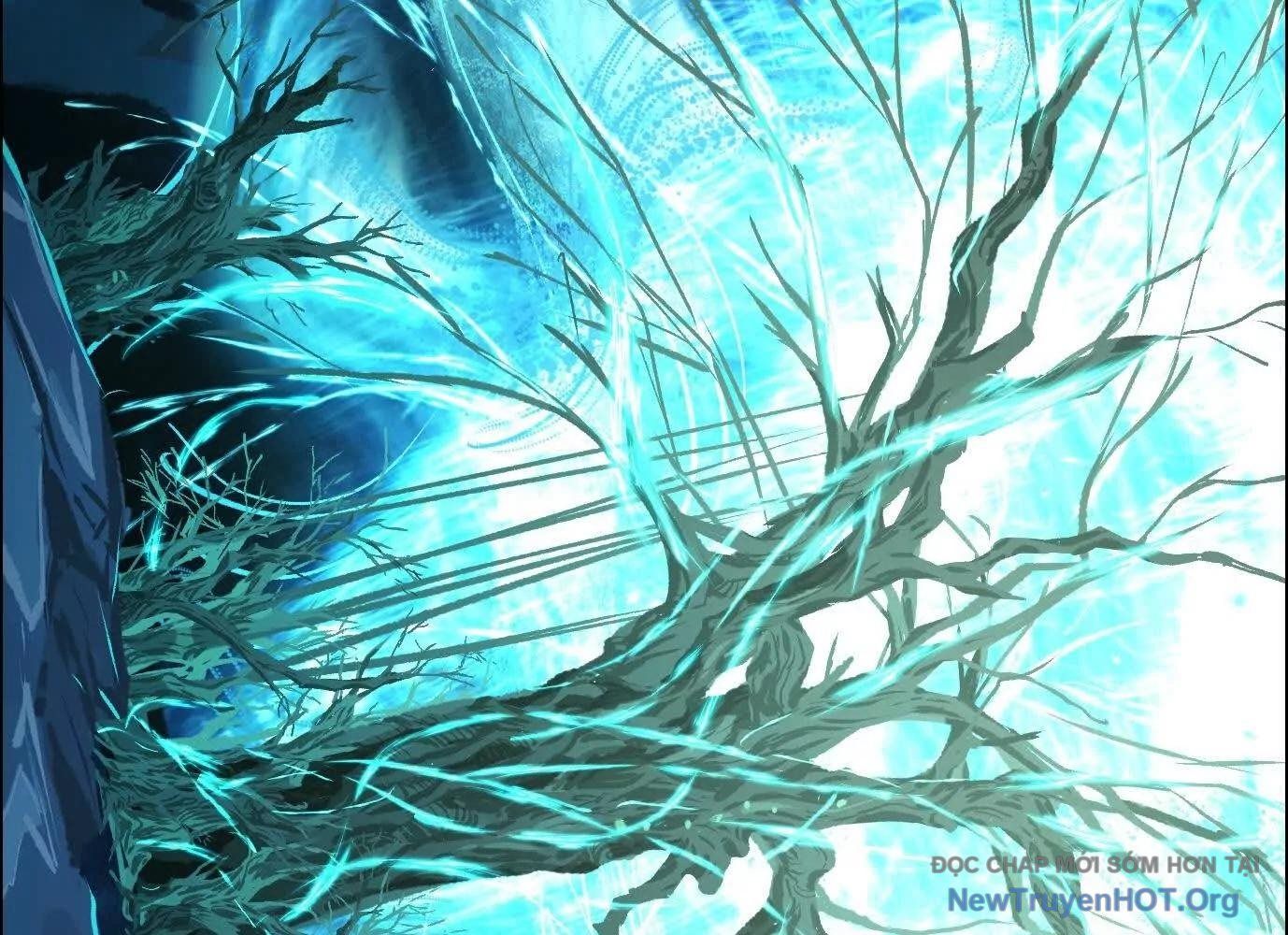 Thập Nhị Tinh - Dị Thú Mê Thành Chapter 78 - 45