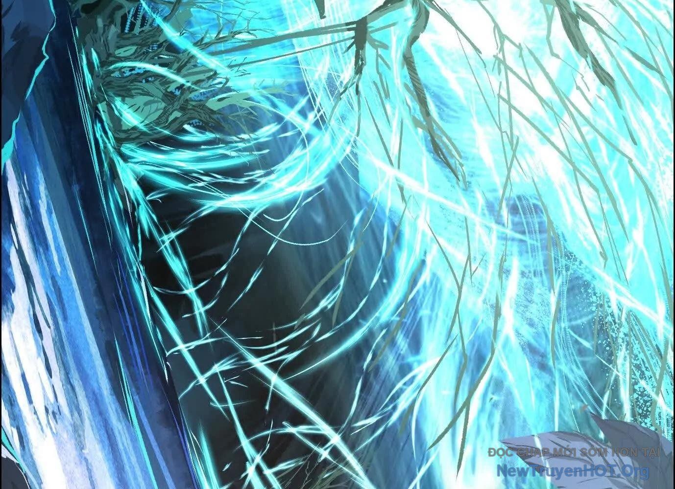 Thập Nhị Tinh - Dị Thú Mê Thành Chapter 78 - 46