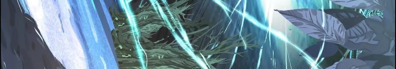 Thập Nhị Tinh - Dị Thú Mê Thành Chapter 78 - 47