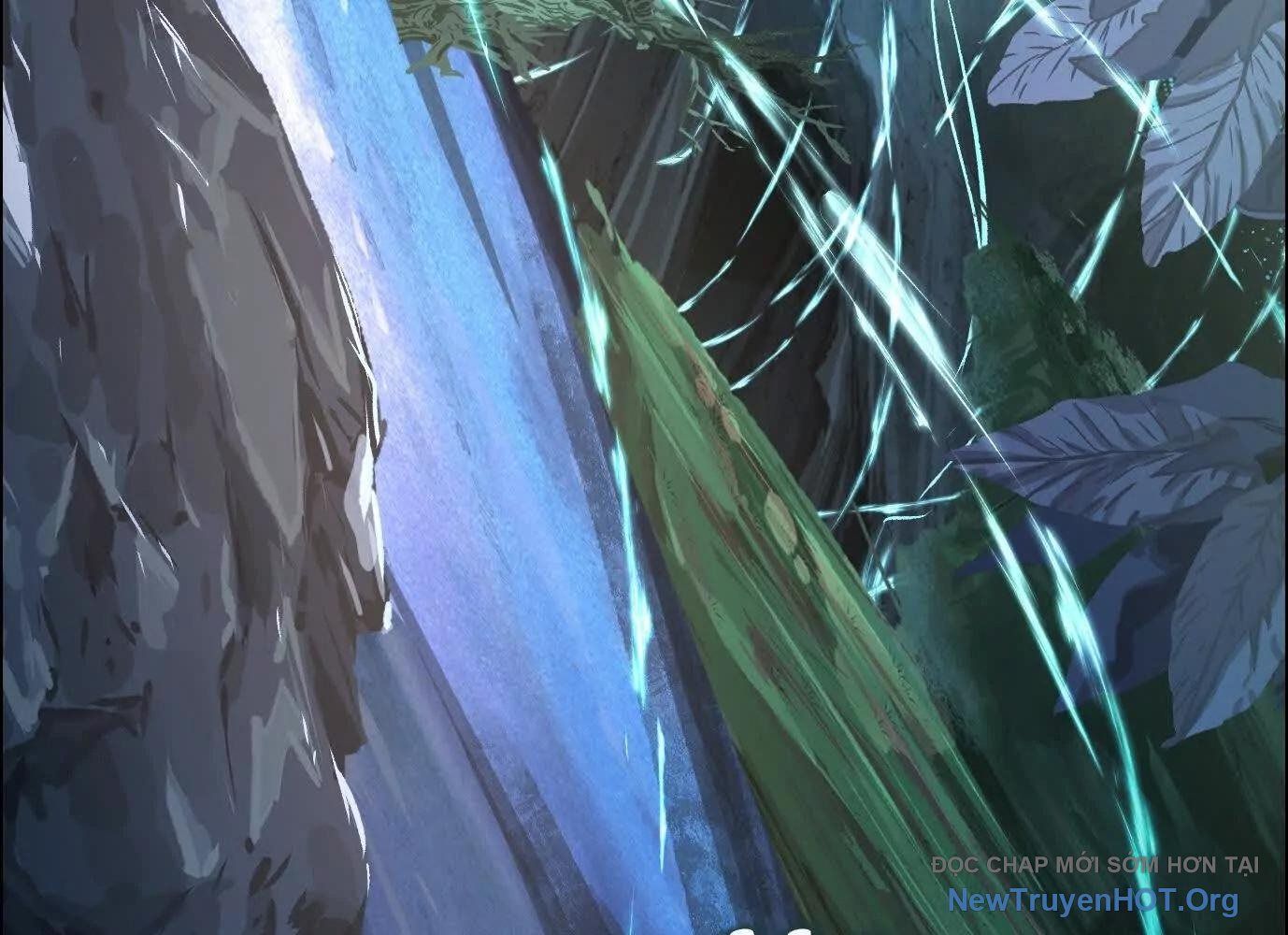 Thập Nhị Tinh - Dị Thú Mê Thành Chapter 78 - 48