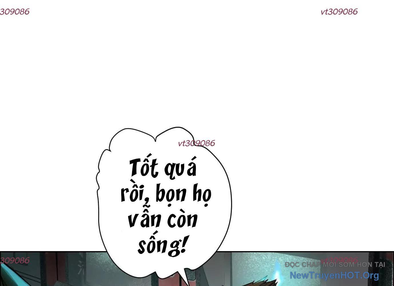 Thập Nhị Tinh - Dị Thú Mê Thành Chapter 78 - 6