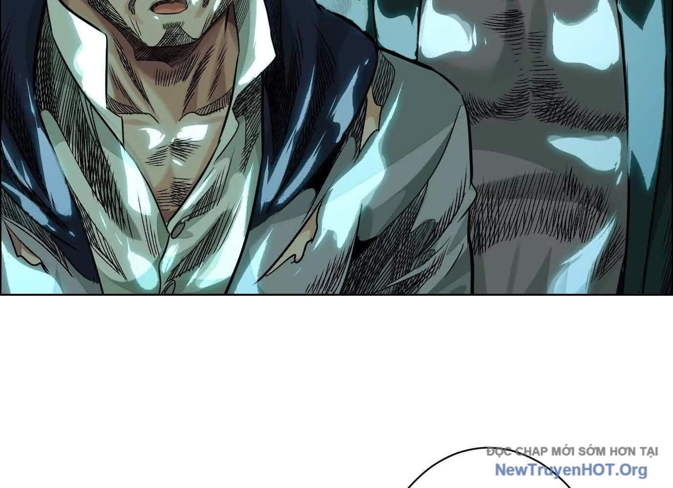 Thập Nhị Tinh - Dị Thú Mê Thành Chapter 78 - 53