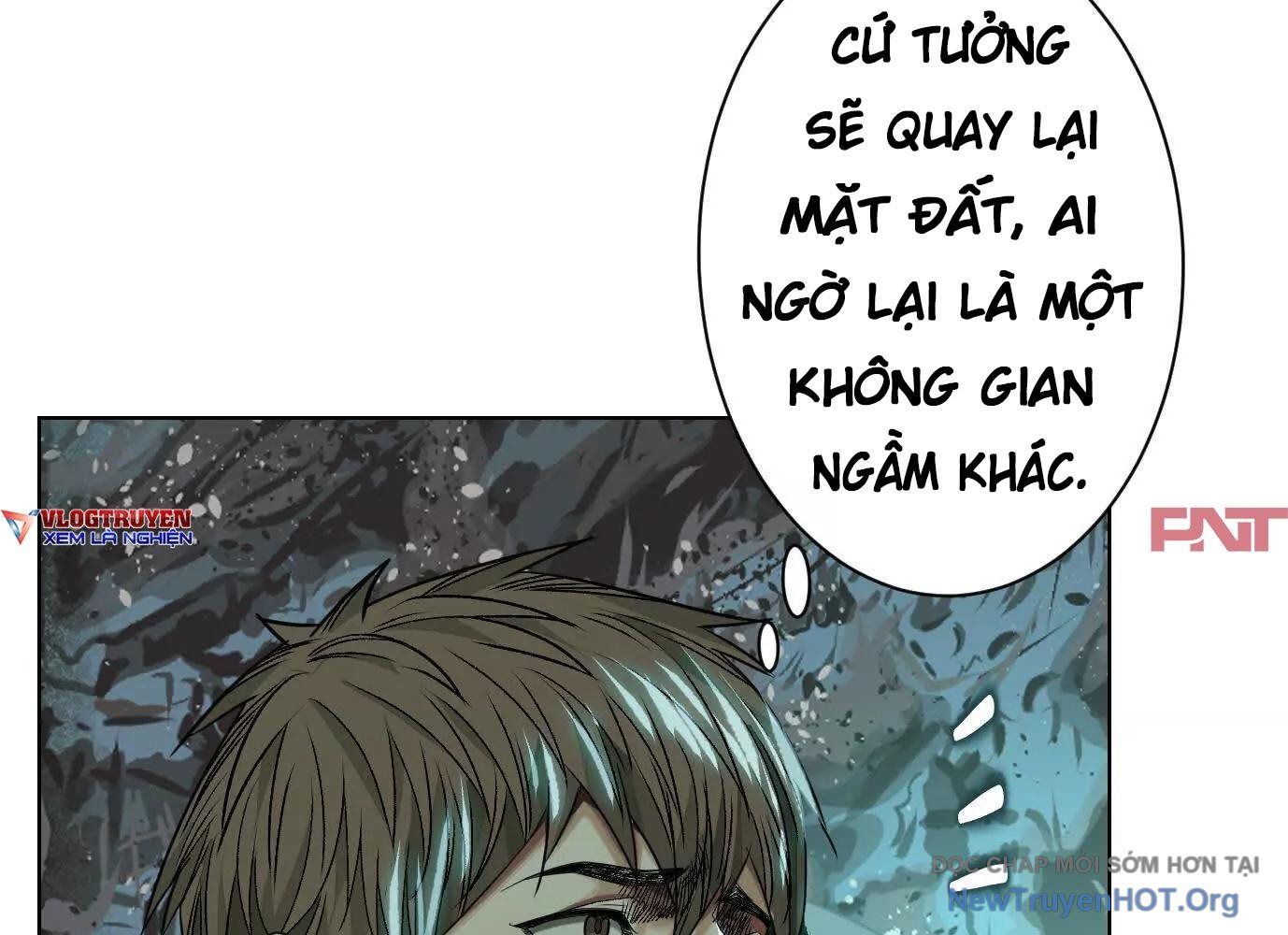 Thập Nhị Tinh - Dị Thú Mê Thành Chapter 78 - 54