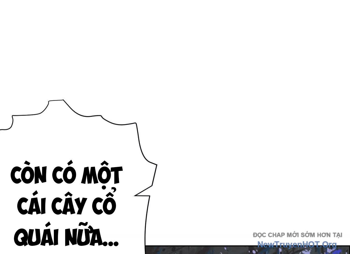 Thập Nhị Tinh - Dị Thú Mê Thành Chapter 78 - 56