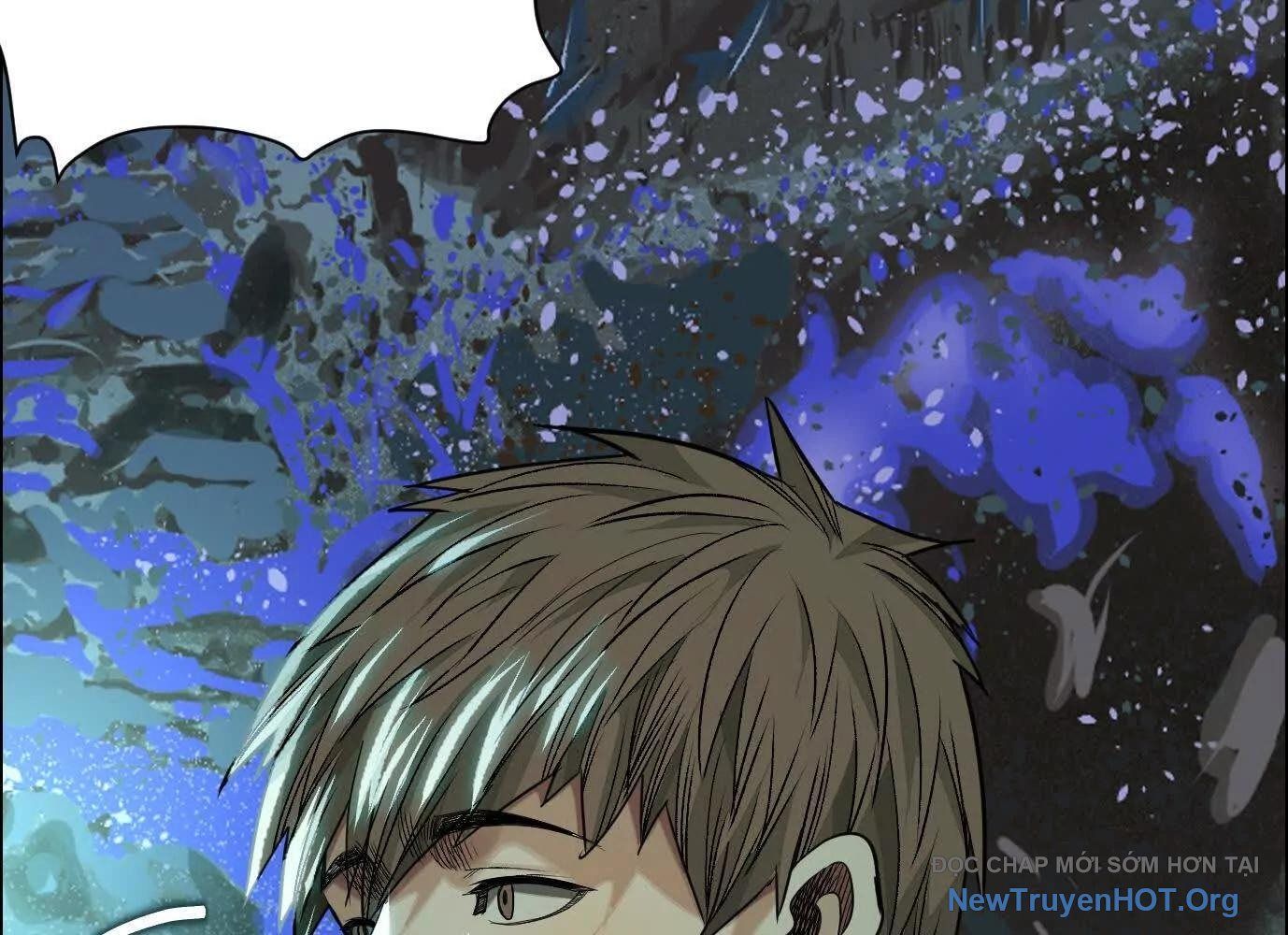 Thập Nhị Tinh - Dị Thú Mê Thành Chapter 78 - 57