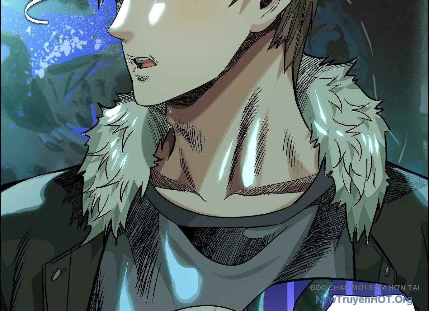 Thập Nhị Tinh - Dị Thú Mê Thành Chapter 78 - 58