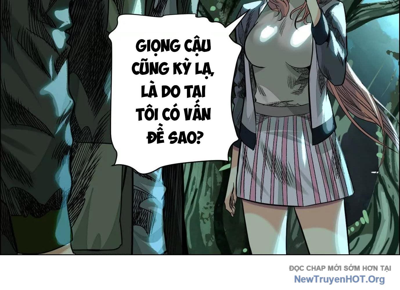 Thập Nhị Tinh - Dị Thú Mê Thành Chapter 78 - 62