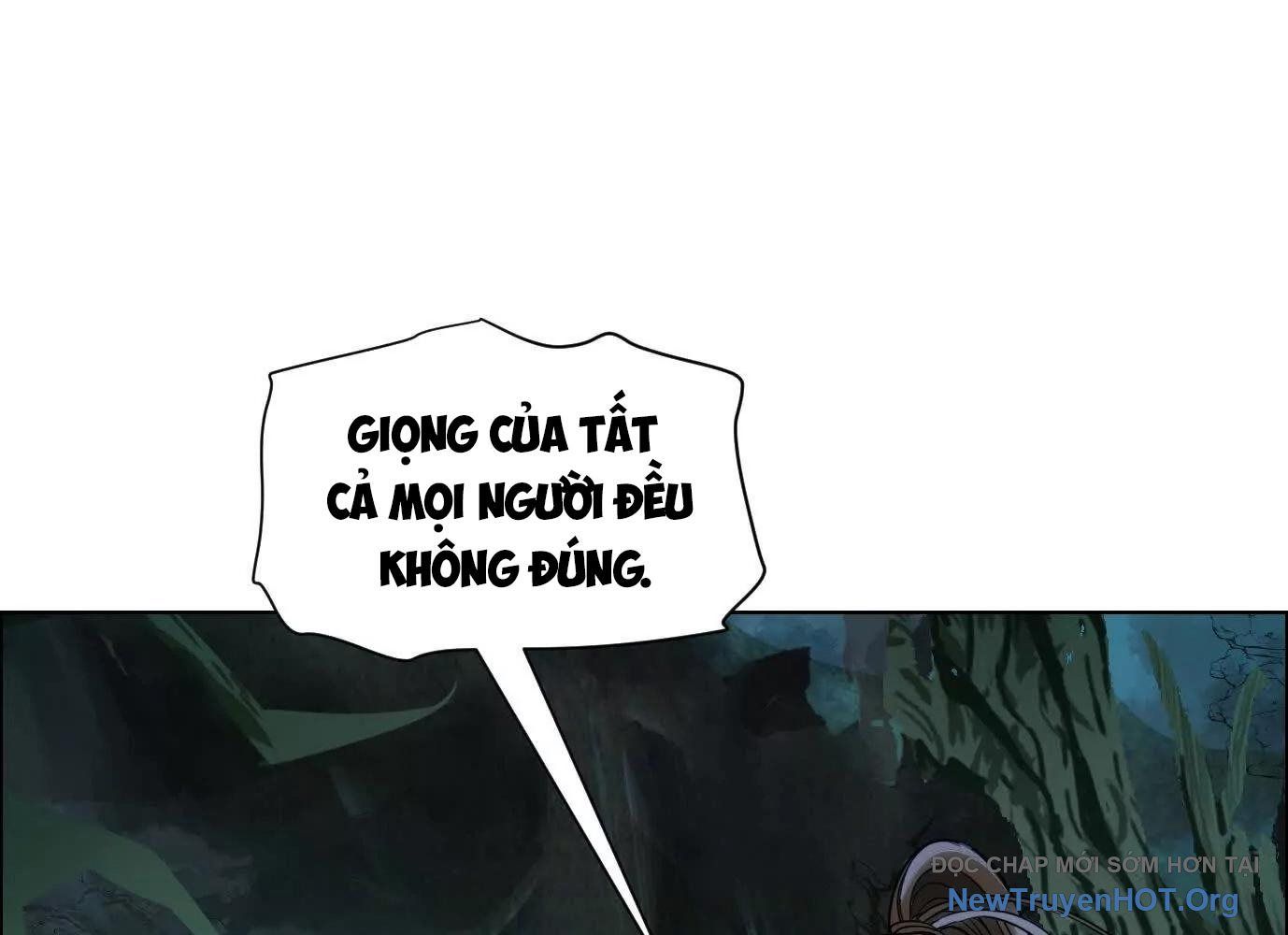 Thập Nhị Tinh - Dị Thú Mê Thành Chapter 78 - 63