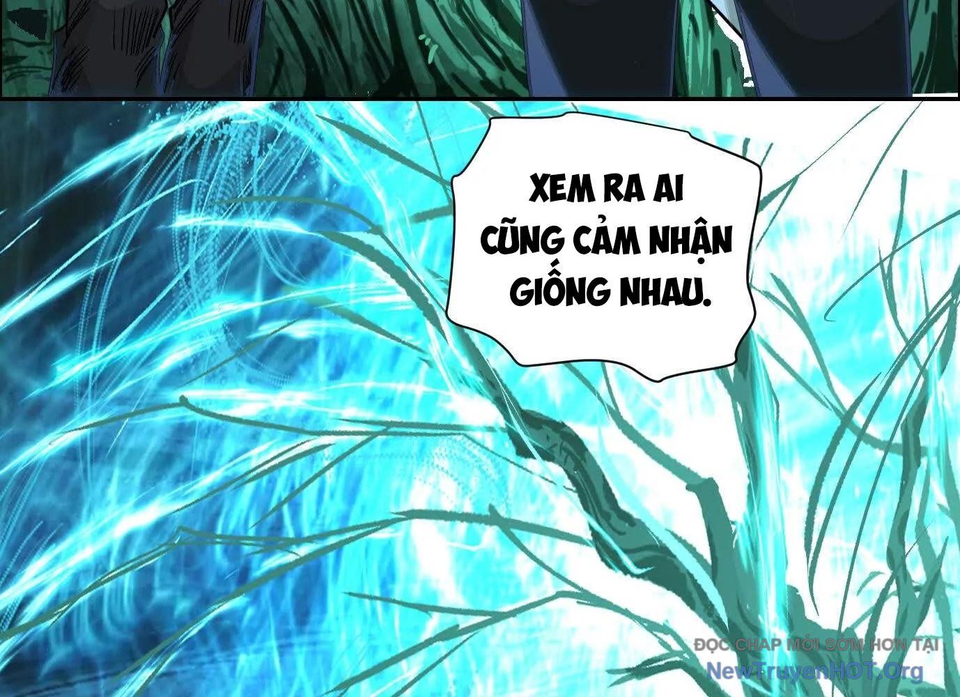 Thập Nhị Tinh - Dị Thú Mê Thành Chapter 78 - 66