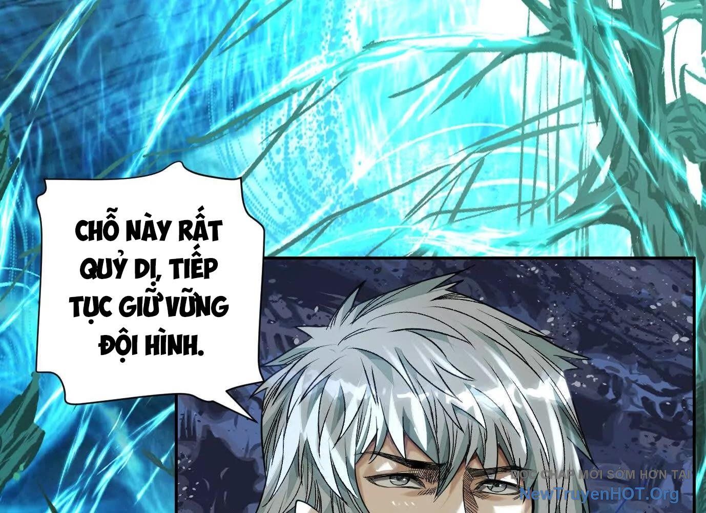 Thập Nhị Tinh - Dị Thú Mê Thành Chapter 78 - 67