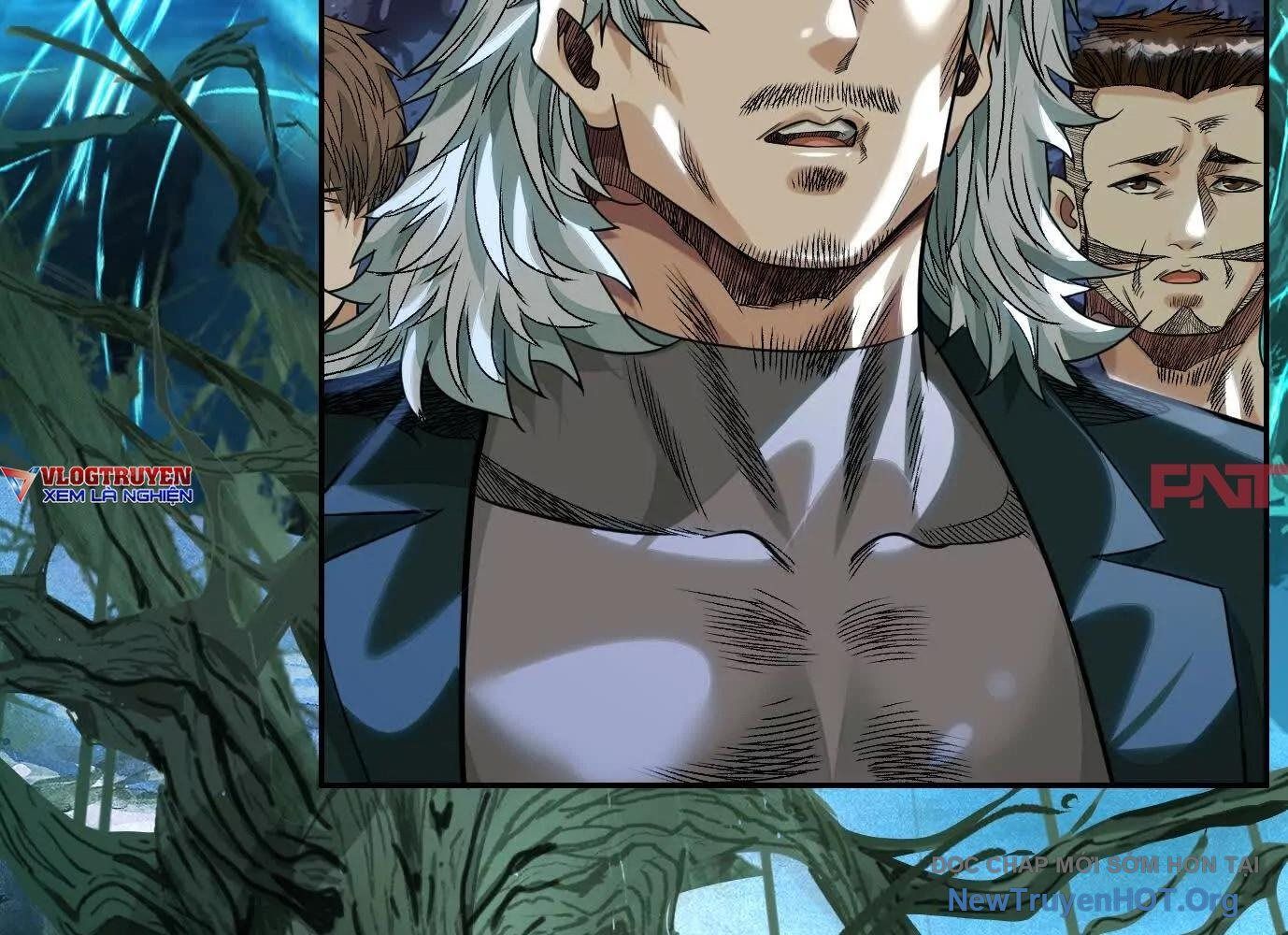 Thập Nhị Tinh - Dị Thú Mê Thành Chapter 78 - 68