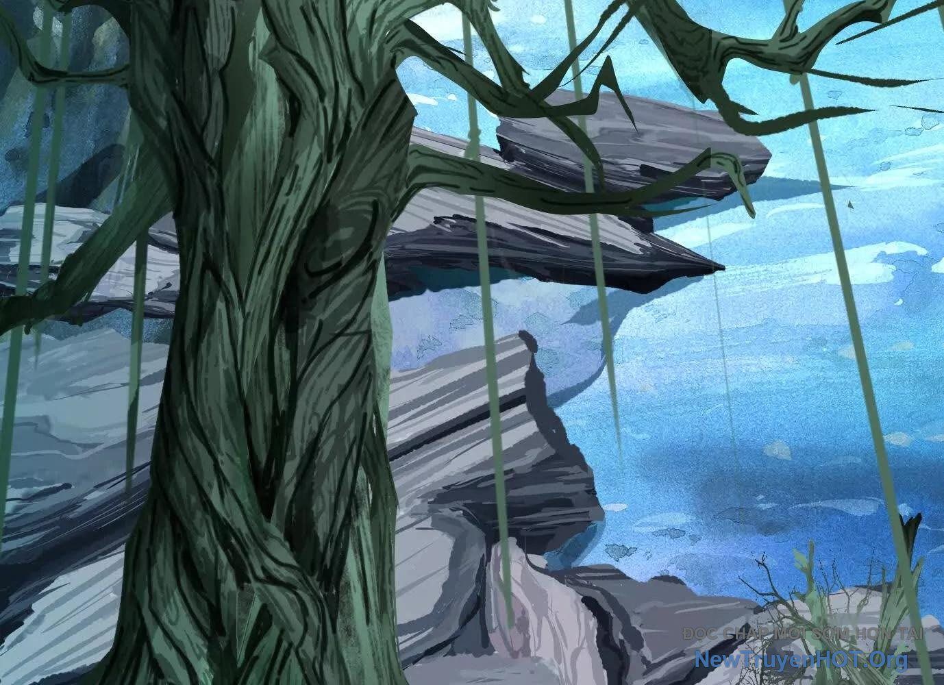 Thập Nhị Tinh - Dị Thú Mê Thành Chapter 78 - 69