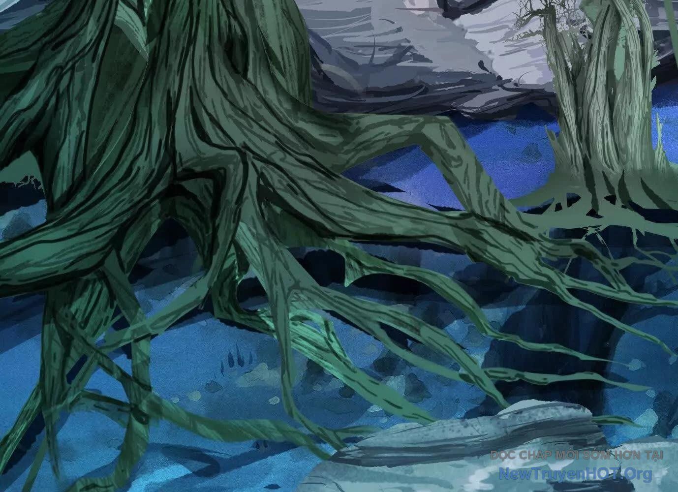 Thập Nhị Tinh - Dị Thú Mê Thành Chapter 78 - 70