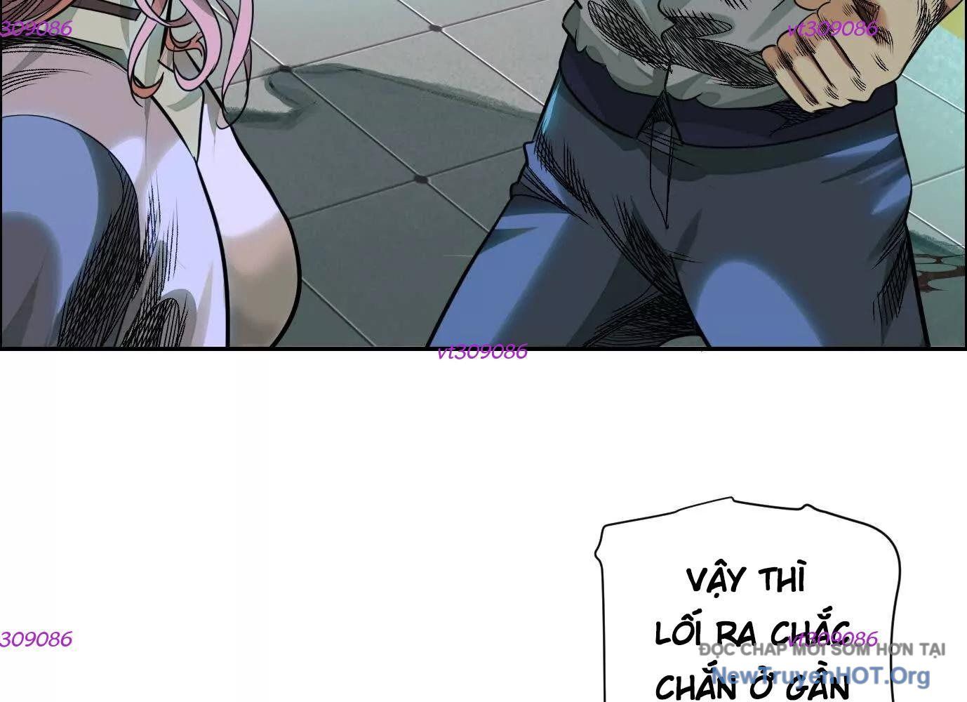 Thập Nhị Tinh - Dị Thú Mê Thành Chapter 78 - 8