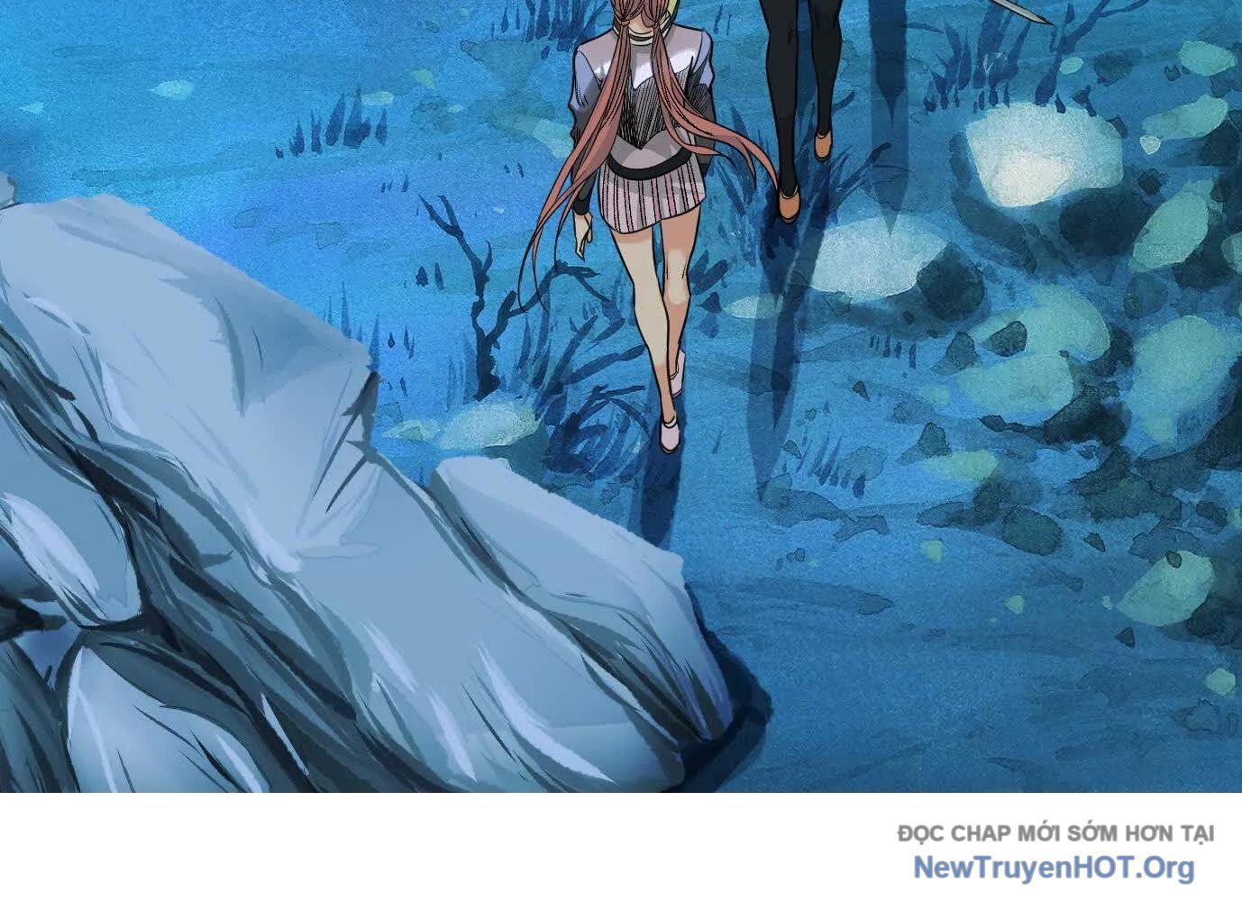 Thập Nhị Tinh - Dị Thú Mê Thành Chapter 78 - 72