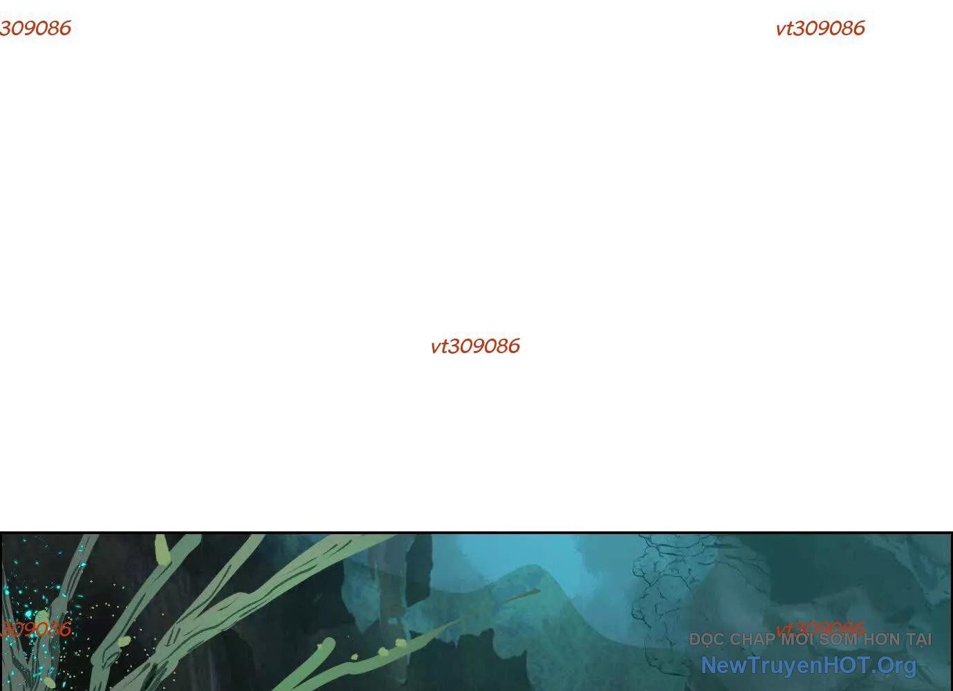 Thập Nhị Tinh - Dị Thú Mê Thành Chapter 78 - 73