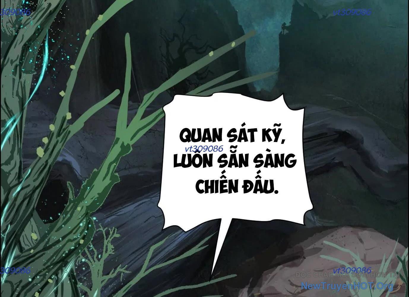 Thập Nhị Tinh - Dị Thú Mê Thành Chapter 78 - 74