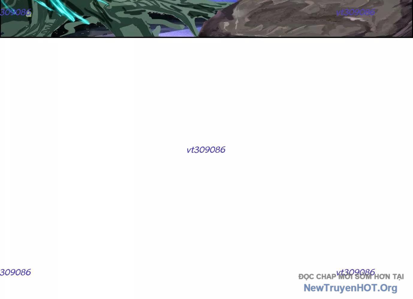 Thập Nhị Tinh - Dị Thú Mê Thành Chapter 78 - 76