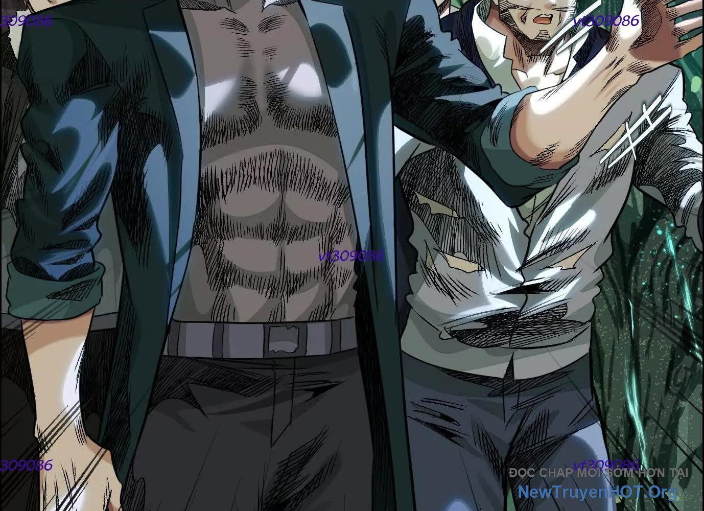 Thập Nhị Tinh - Dị Thú Mê Thành Chapter 78 - 78