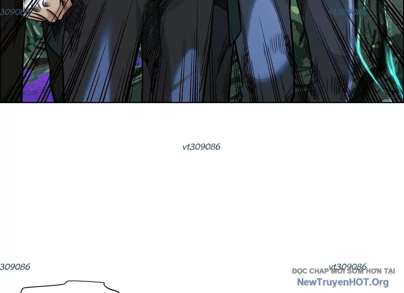 Thập Nhị Tinh - Dị Thú Mê Thành Chapter 78 - 79