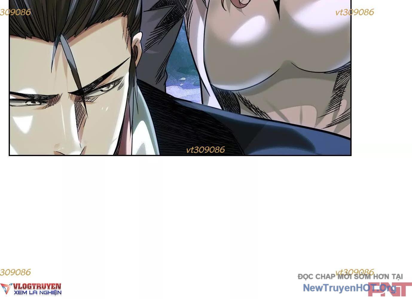 Thập Nhị Tinh - Dị Thú Mê Thành Chapter 78 - 81