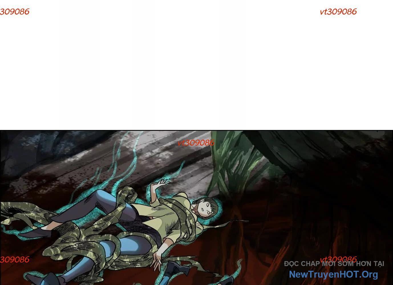 Thập Nhị Tinh - Dị Thú Mê Thành Chapter 78 - 82