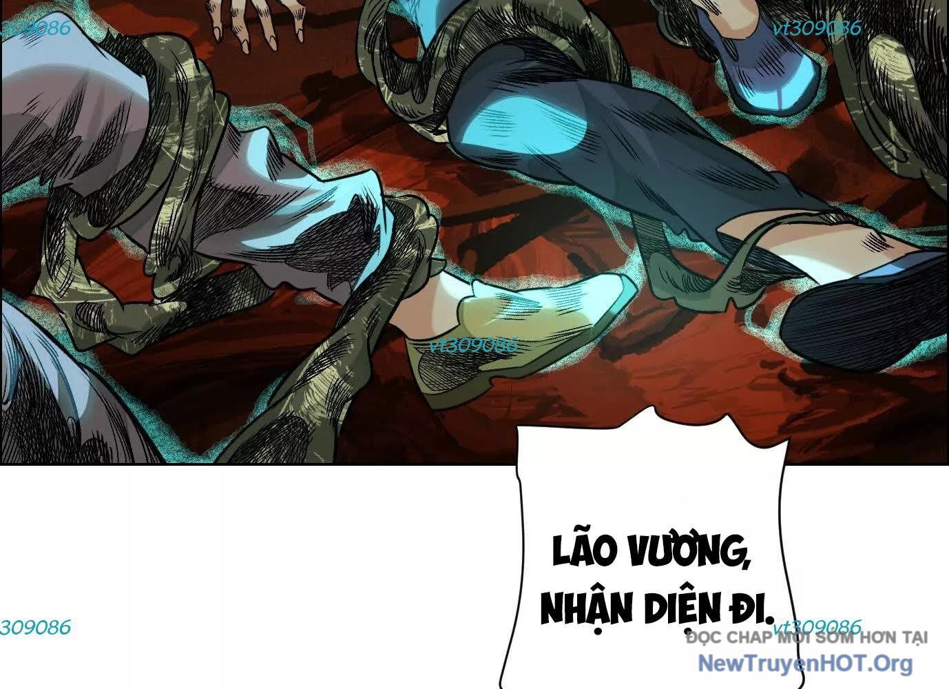 Thập Nhị Tinh - Dị Thú Mê Thành Chapter 78 - 84