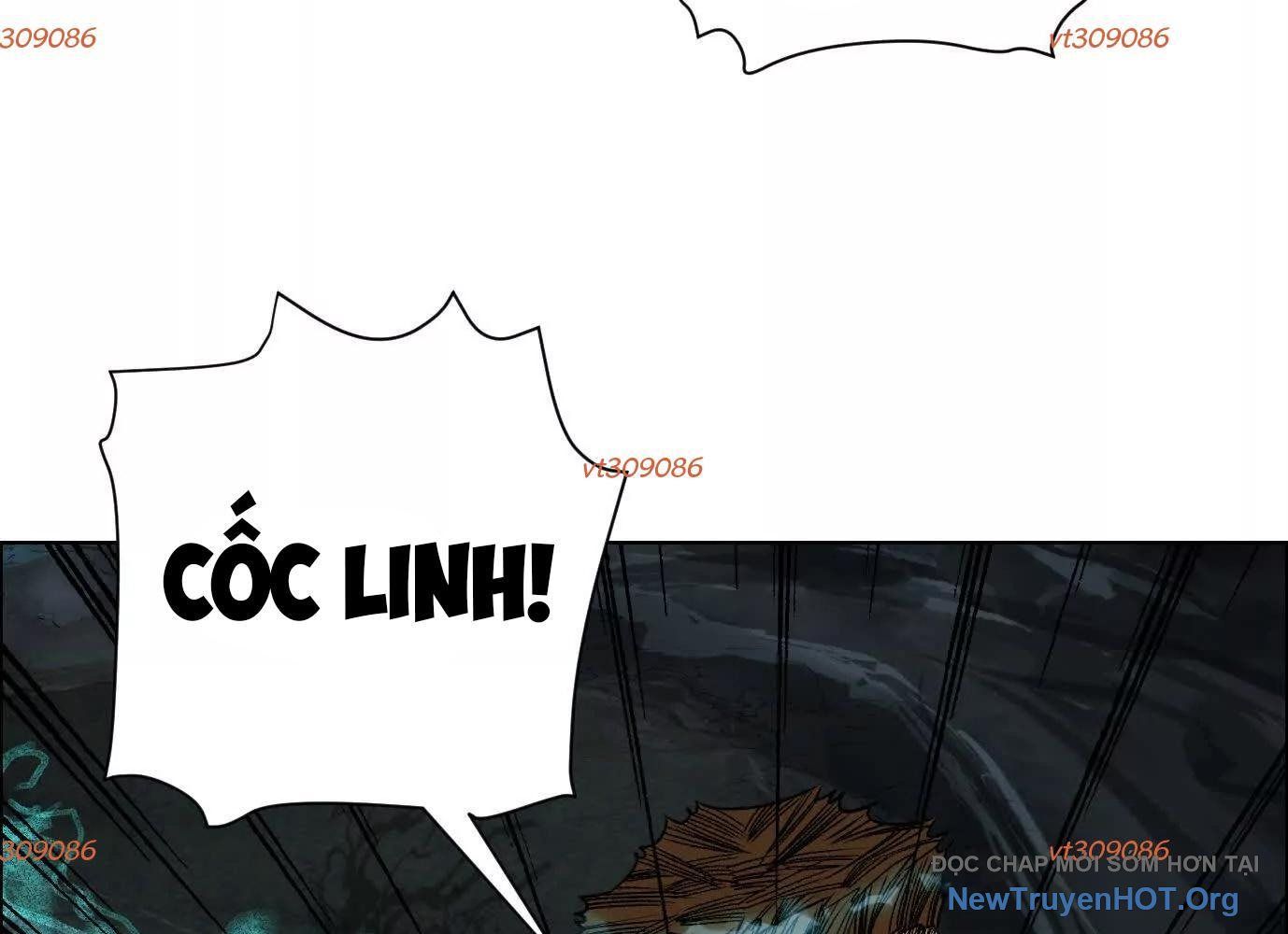 Thập Nhị Tinh - Dị Thú Mê Thành Chapter 78 - 85