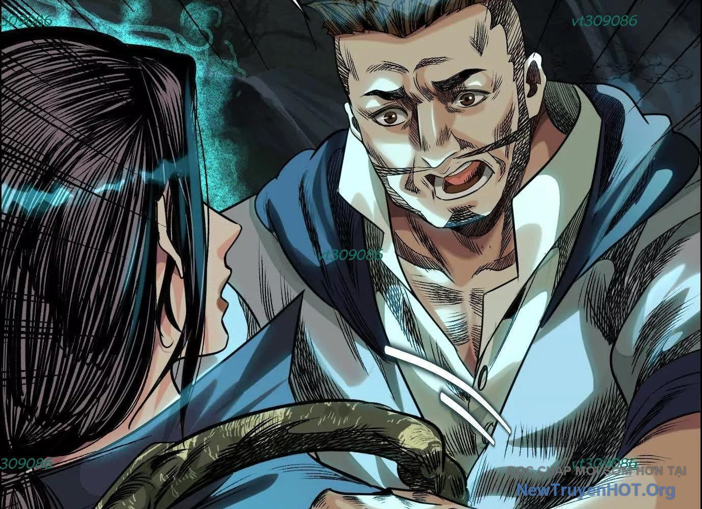 Thập Nhị Tinh - Dị Thú Mê Thành Chapter 78 - 86