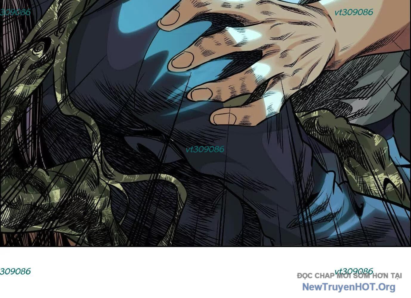 Thập Nhị Tinh - Dị Thú Mê Thành Chapter 78 - 87