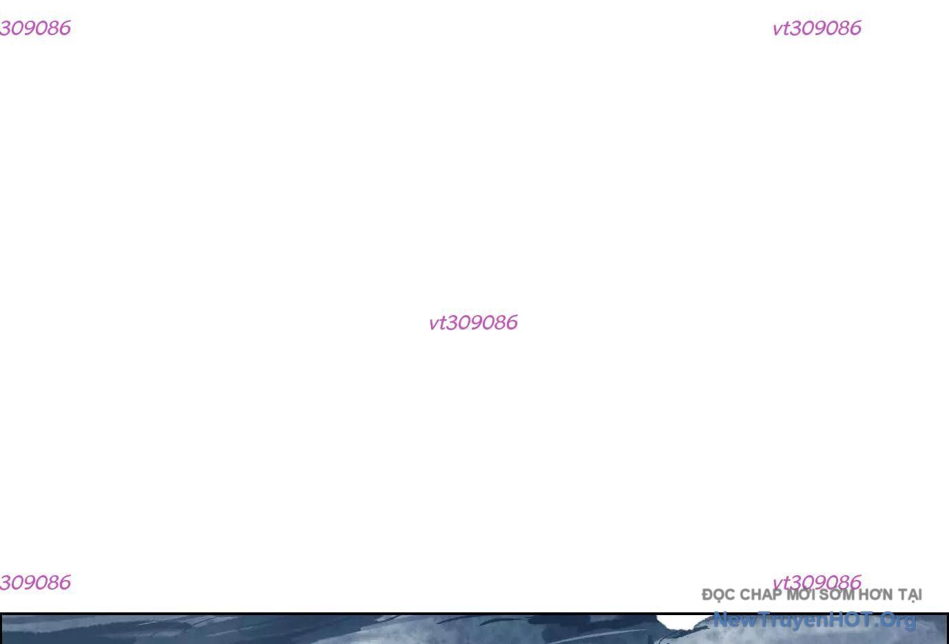 Thập Nhị Tinh - Dị Thú Mê Thành Chapter 78 - 88