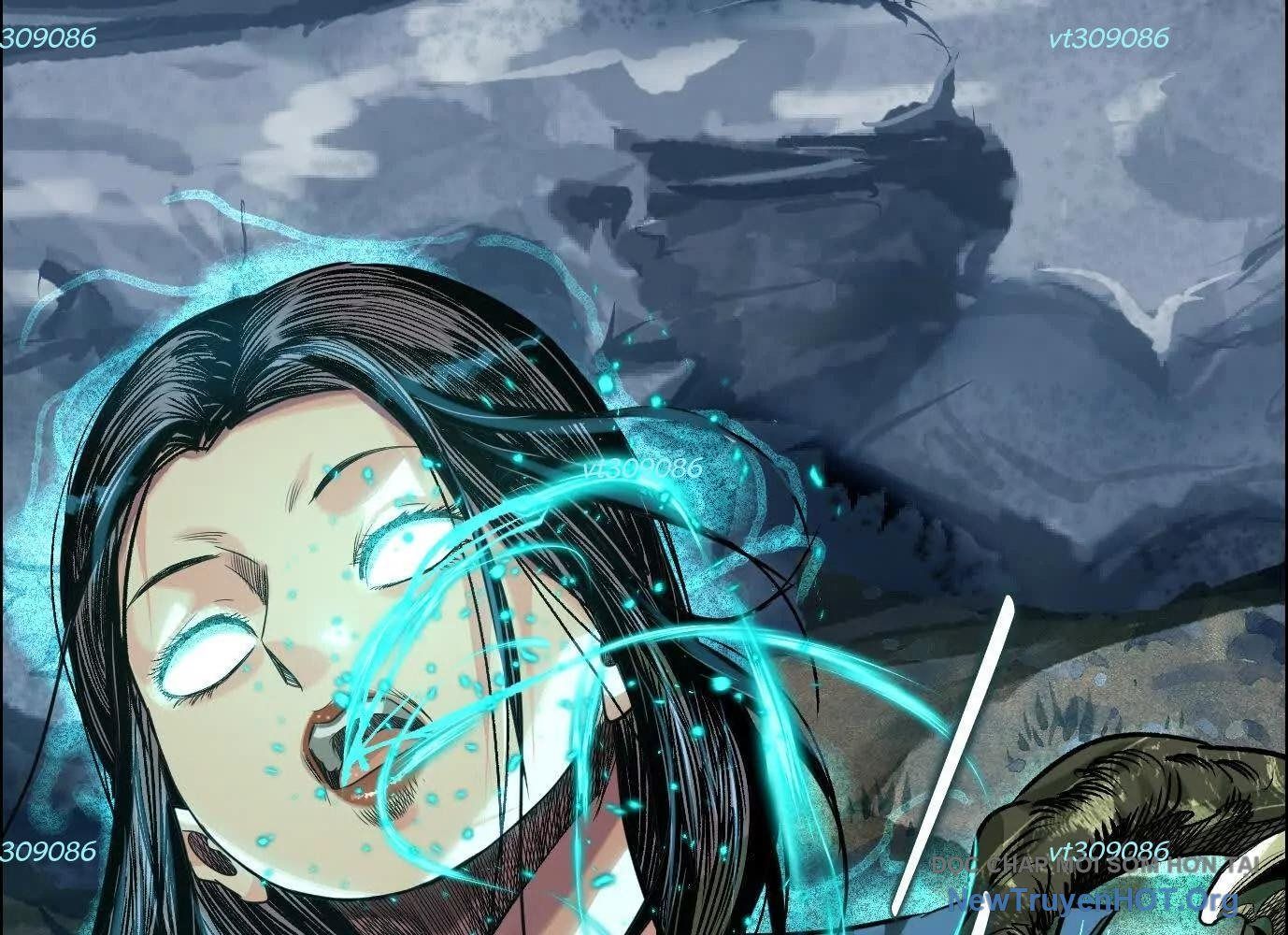 Thập Nhị Tinh - Dị Thú Mê Thành Chapter 78 - 89