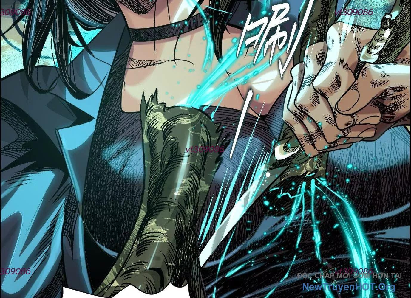 Thập Nhị Tinh - Dị Thú Mê Thành Chapter 78 - 90