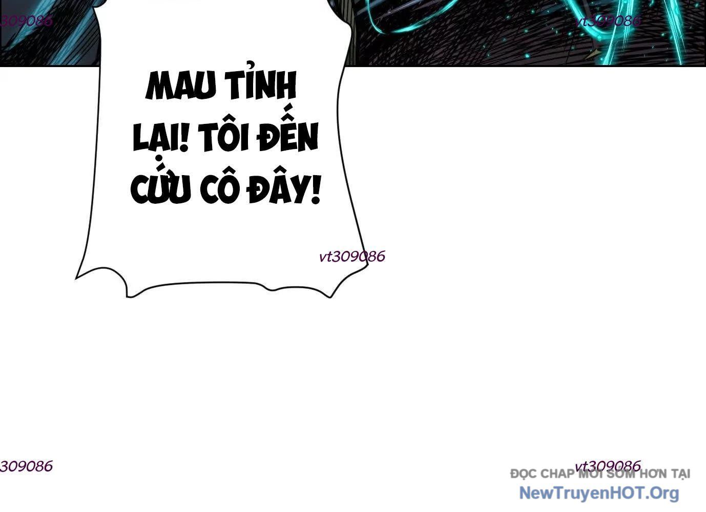 Thập Nhị Tinh - Dị Thú Mê Thành Chapter 78 - 91