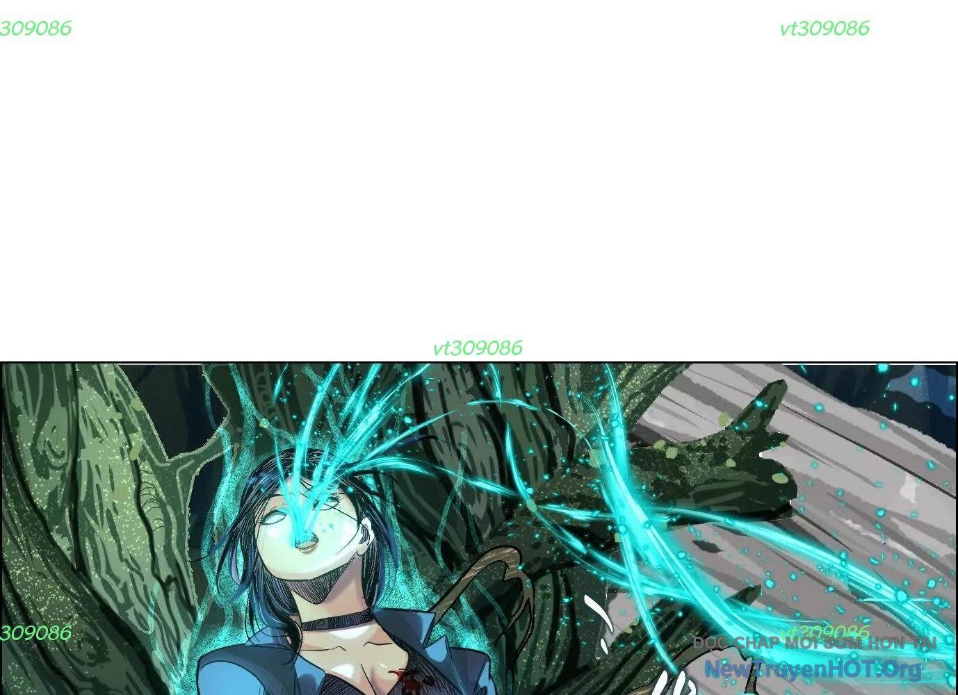 Thập Nhị Tinh - Dị Thú Mê Thành Chapter 78 - 92