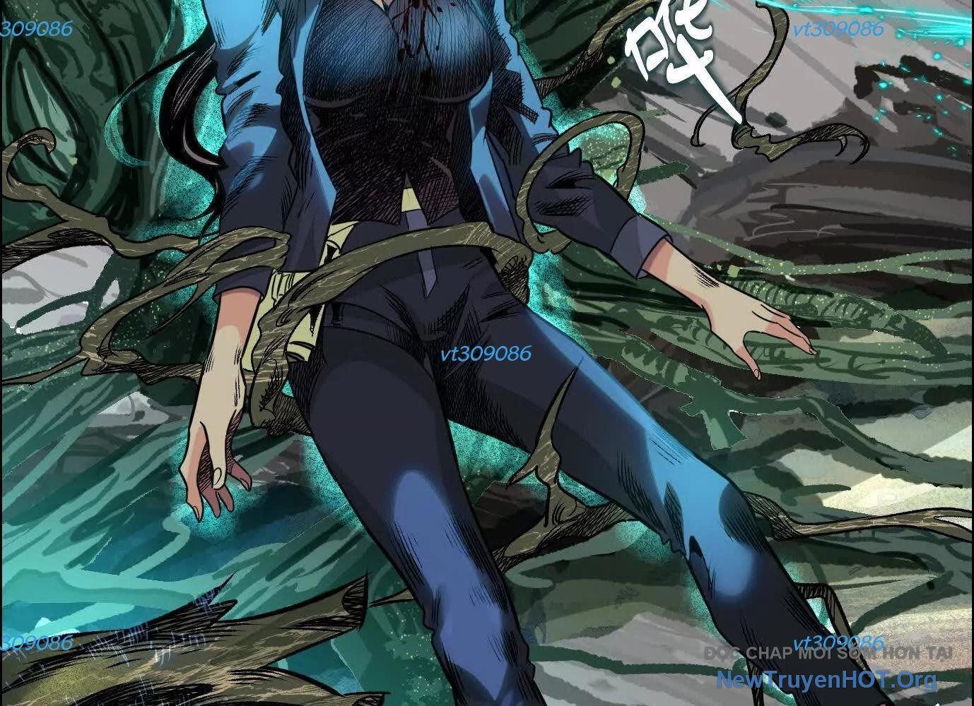 Thập Nhị Tinh - Dị Thú Mê Thành Chapter 78 - 93