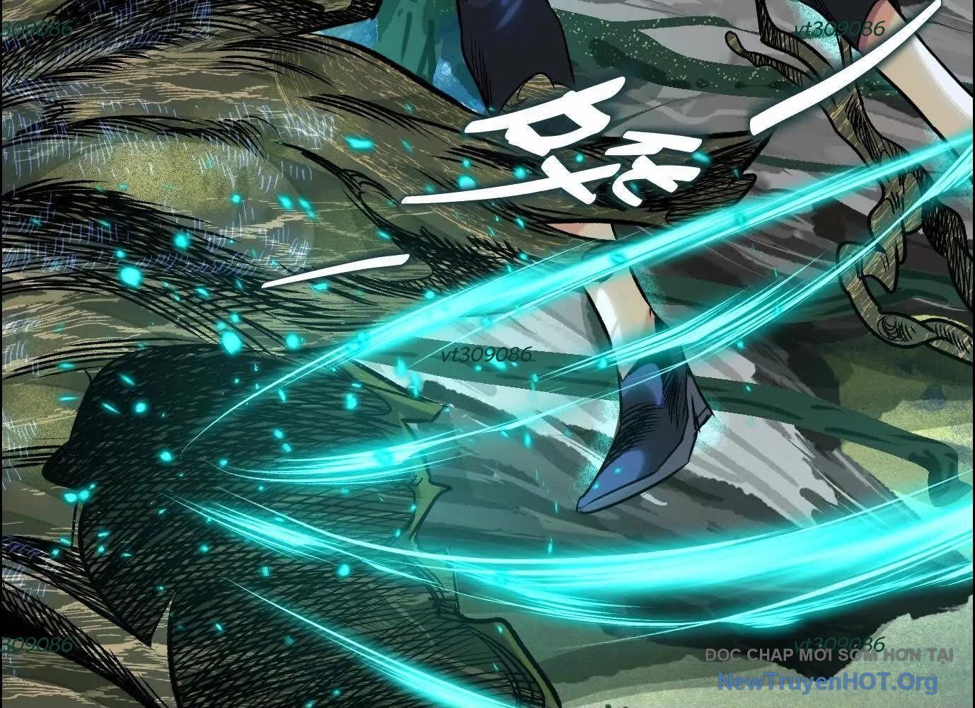 Thập Nhị Tinh - Dị Thú Mê Thành Chapter 78 - 94