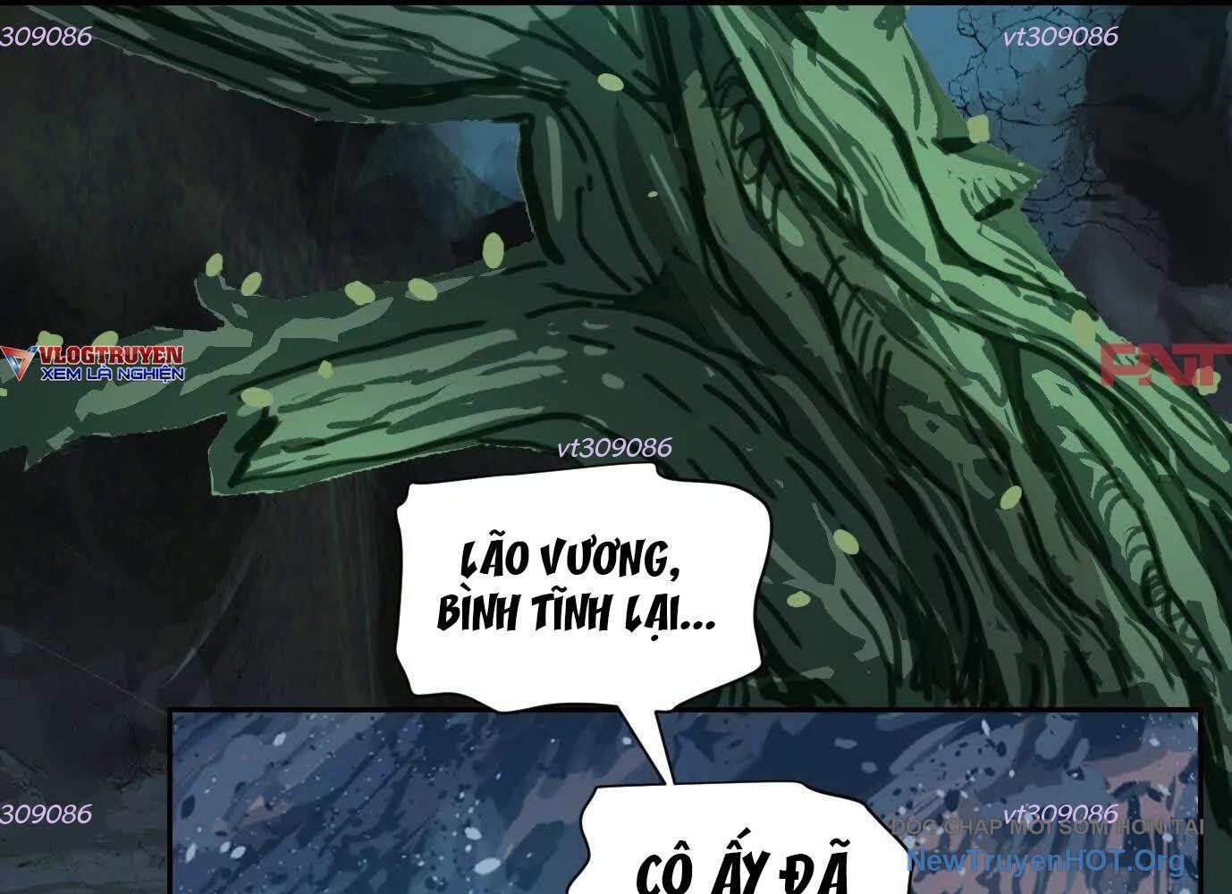 Thập Nhị Tinh - Dị Thú Mê Thành Chapter 78 - 95