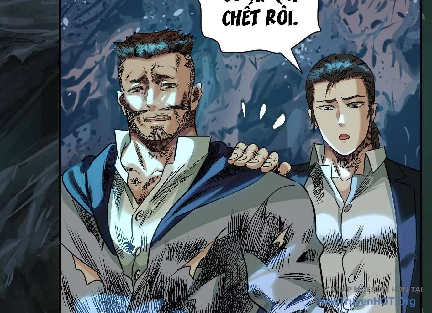 Thập Nhị Tinh - Dị Thú Mê Thành Chapter 78 - 96