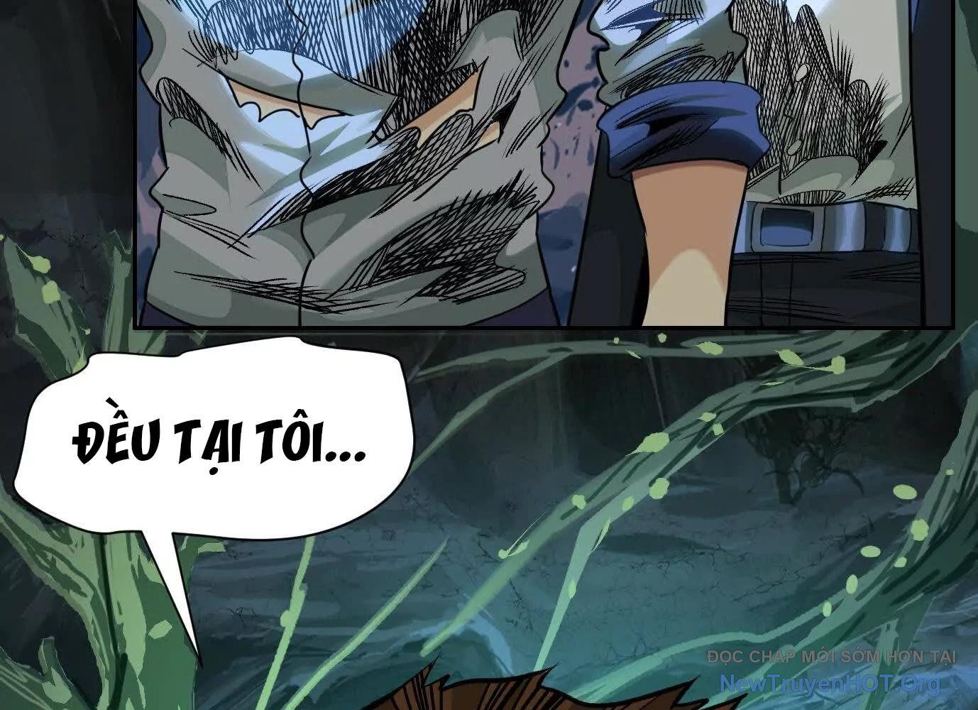 Thập Nhị Tinh - Dị Thú Mê Thành Chapter 78 - 97