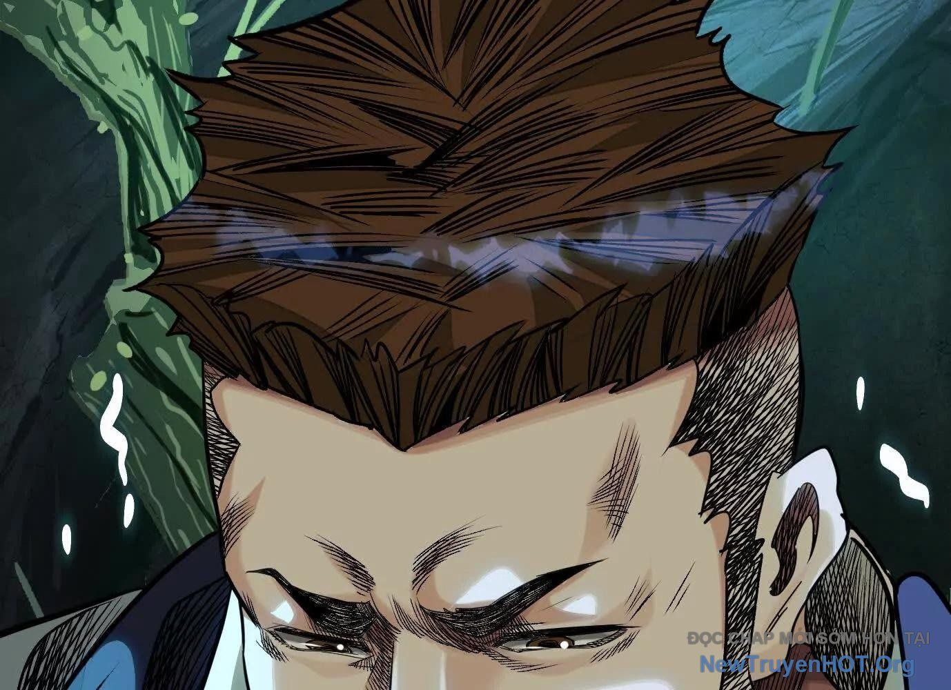 Thập Nhị Tinh - Dị Thú Mê Thành Chapter 78 - 98