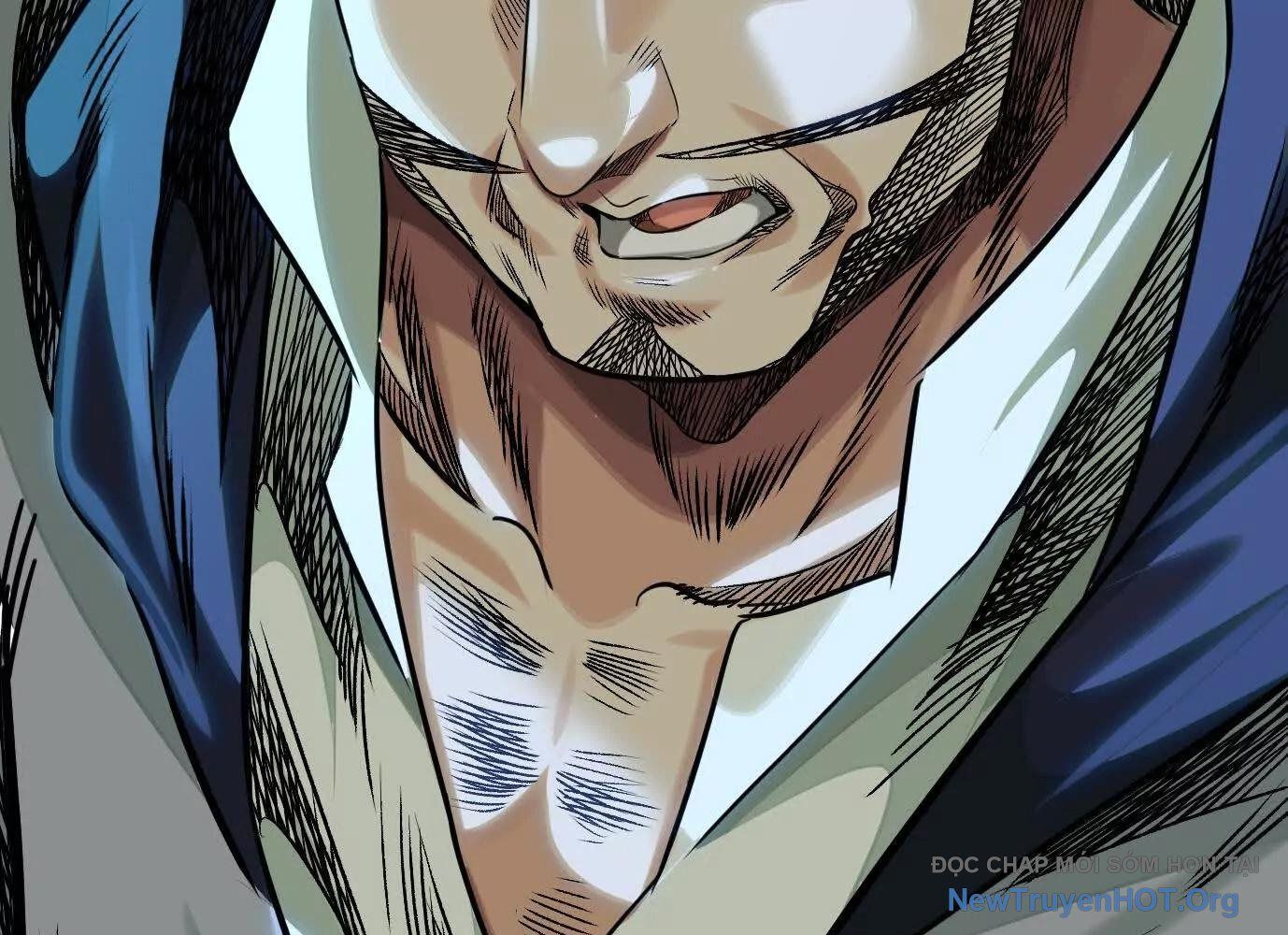 Thập Nhị Tinh - Dị Thú Mê Thành Chapter 78 - 99