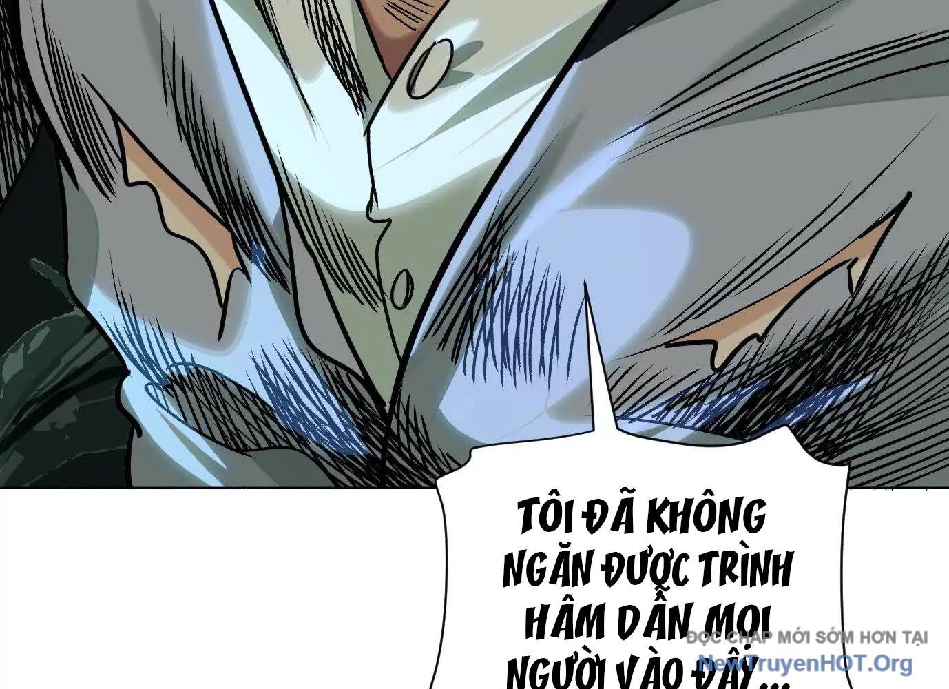 Thập Nhị Tinh - Dị Thú Mê Thành Chapter 78 - 100