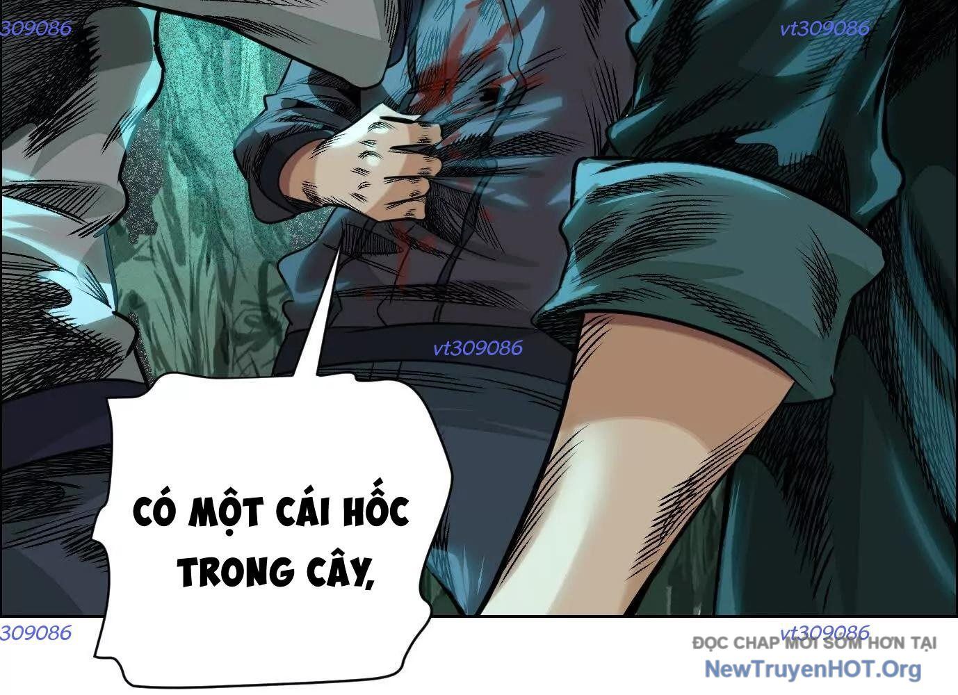 Thập Nhị Tinh - Dị Thú Mê Thành Chapter 79 - 11