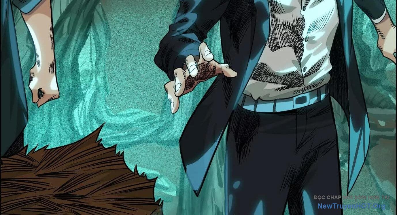 Thập Nhị Tinh - Dị Thú Mê Thành Chapter 79 - 101