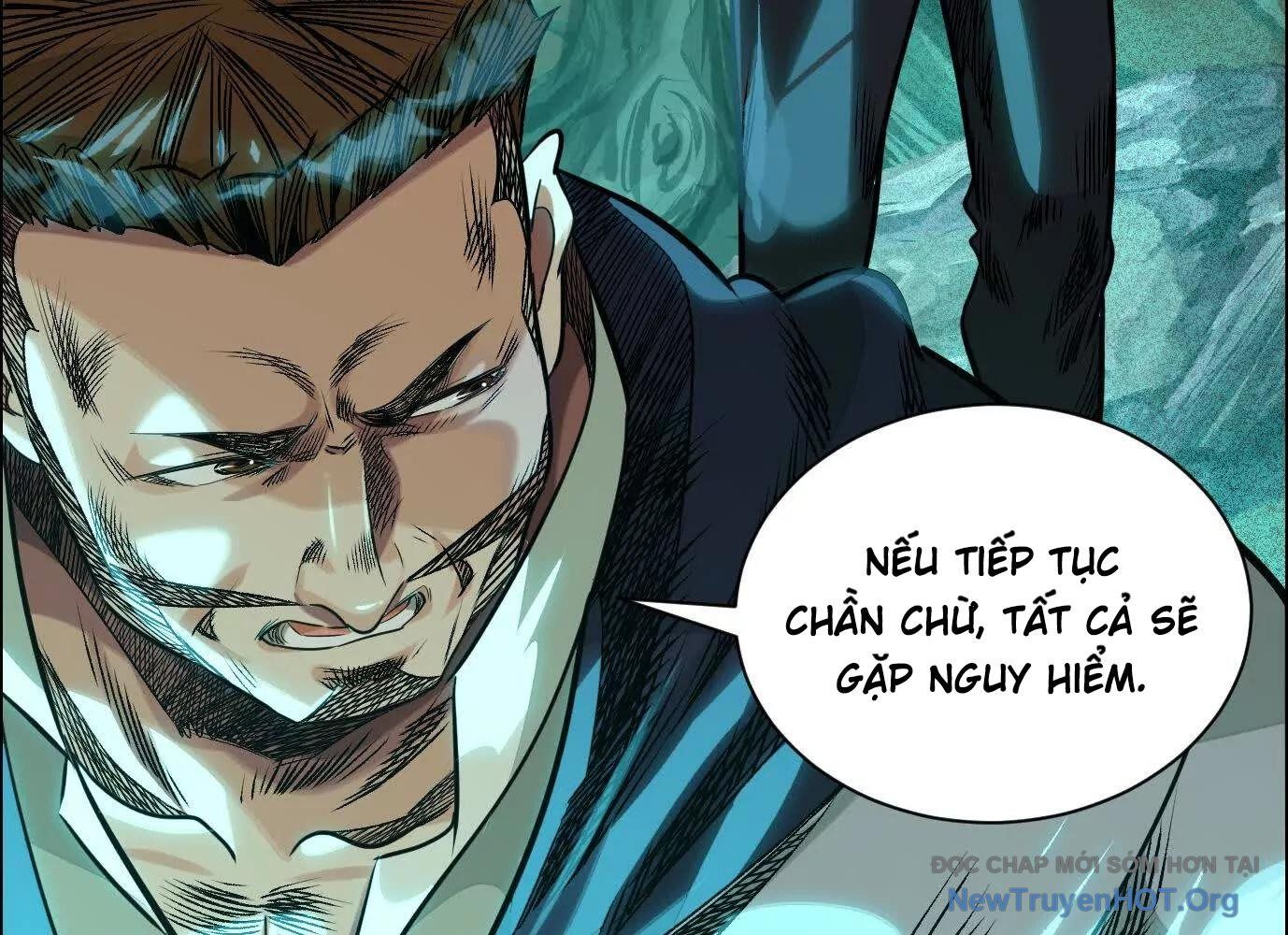 Thập Nhị Tinh - Dị Thú Mê Thành Chapter 79 - 102