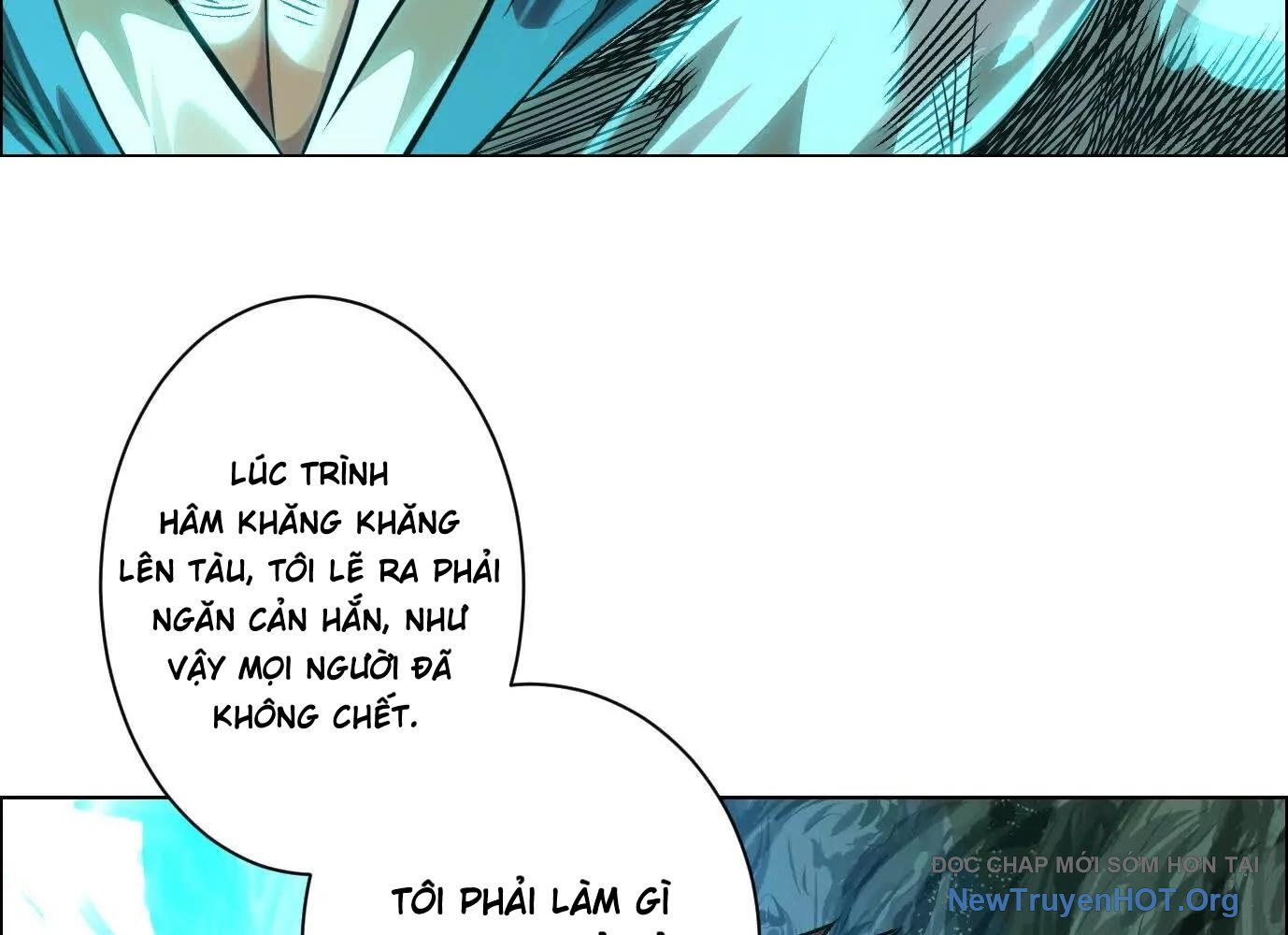 Thập Nhị Tinh - Dị Thú Mê Thành Chapter 79 - 103